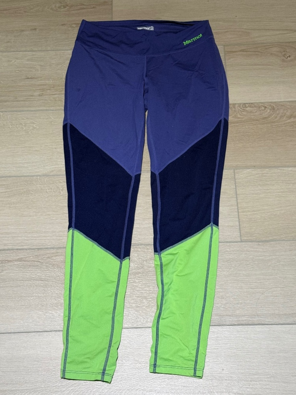 Marmot Women’s Lightweight Lana Leggings - Size S